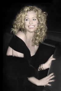 Farrah  Fawcett.jpg